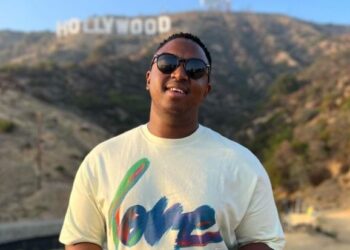 Shimza gets dragged for advocating higher ticket prices in SA