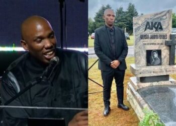 6 things you should know about Sim Dope