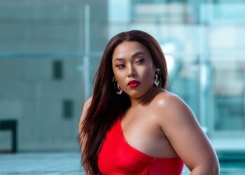 Simz Ngema marks 17 years in the industry