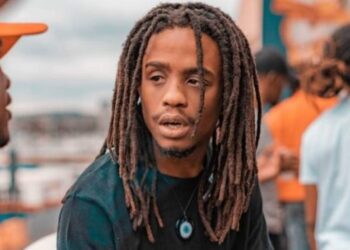 SA rapper stabbed to death in Durban