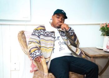 Tyler ICU’s “Mnike” hits new record