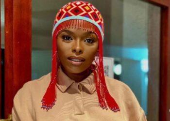 Unathi demands R1.6m from Kaya 959