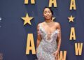SA stars dazzle at BET Awards 2023 (Photos)