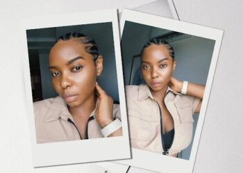 DOWNLOAD Yemi Alade – Fake Friends (Iró Òre) mp3