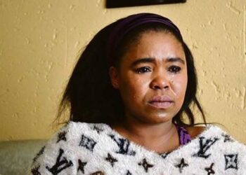 Zahara demands payment after performing at show