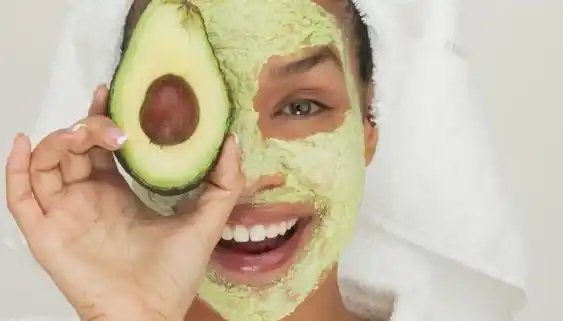 5 ultimate home remedies to clean your ugly pores