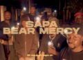 DOWNLOAD Ajesings – Sapa Bear Mercy mp3