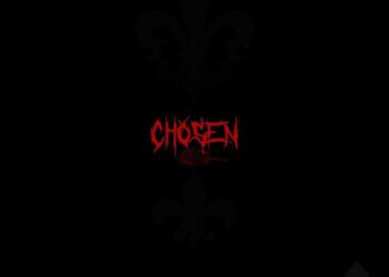 DOWNLOAD Arathejay – Chosen mp3