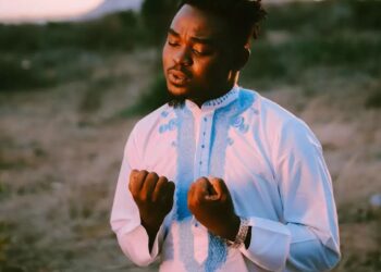 DOWNLOAD Aslay – Nipe Nafasi mp3