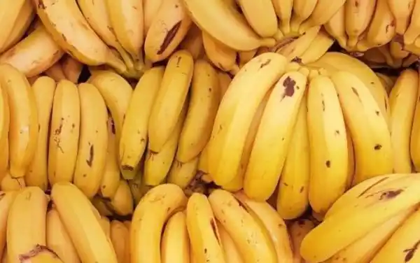 6 non-traditional ways to eat bananas you’ll love!