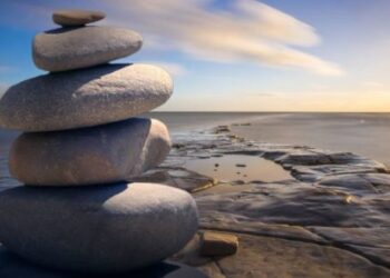 5 tips to achieve the perfect work-life balance