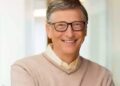 4 best pieces of advice from Bill Gates
