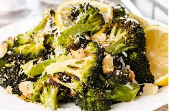 9 tasteless food items that are extremely healthy