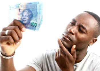 9 things South Africans struggle to budget for
