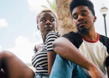 7 signs of a man who ‘collects’ women