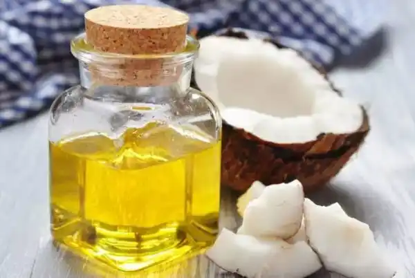 9 ways to get the best out of coconut oil in winters
