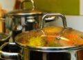 5 worst cooking methods that can turn your food toxic