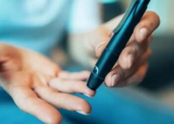 7 hidden signs that show you might be diabetic