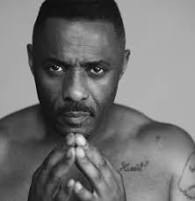 DOWNLOAD Idris Elba – We Run The Area Ft Toddla T, General Levy & Naomi Cowan mp3