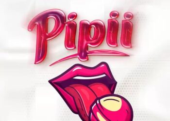 DOWNLOAD G Nako Ft Jux , Jay Melody & Whozu – Pipii mp3
