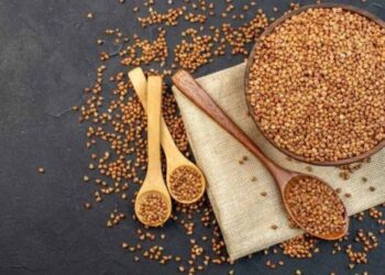 5 benefits of fenugreek for diabetics
