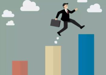 How job-hopping affects your career