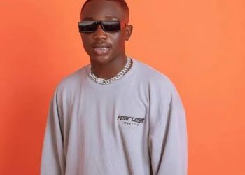 DOWNLOAD HotKid – On Colos mp3