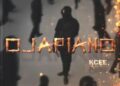 DOWNLOAD Kcee – Ojapiano mp3
