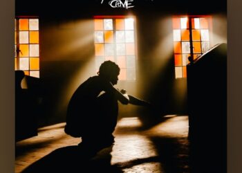 Seyi Vibez – Thy Kingdom Come Album Download (All Songs) mp3