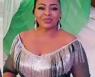 DOWNLOAD Jennifer Eliogu – Onulu Ube Nwanne mp3