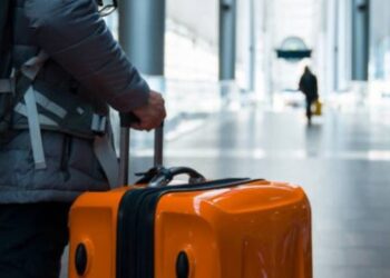 5 ways to experience a stress-free travel