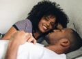 9 ways to express love to your man other than saying ‘I love you’
