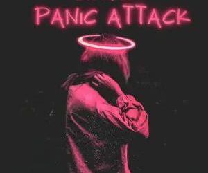 DOWNLOAD Lord Paper – Panic Attack mp3