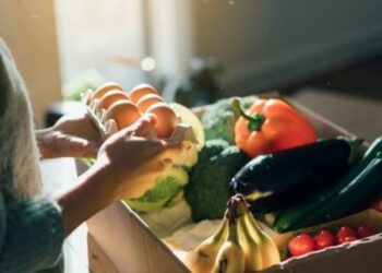 10 waste reducing cooking tips you need to follow