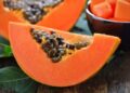 5 people who should not eat papaya