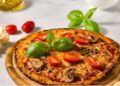 5 smart tips to make homemade pizza healthy