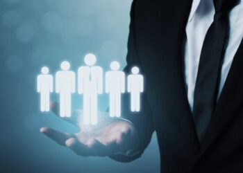 Top 5 power skills required for getting hired in 2023