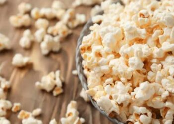 7 common mistakes to avoid while making popcorn