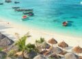 5 luxury places to stay for an unforgettable Zanzibar vacation