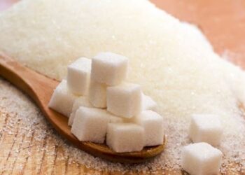 6 sugar alternatives for people with Type 2 diabetes