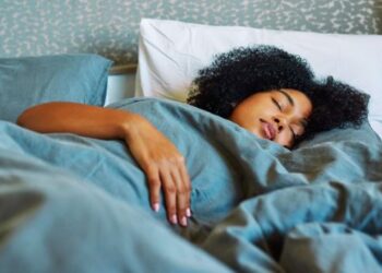 10 facts about ‘sleep talking’ that may surprise you!