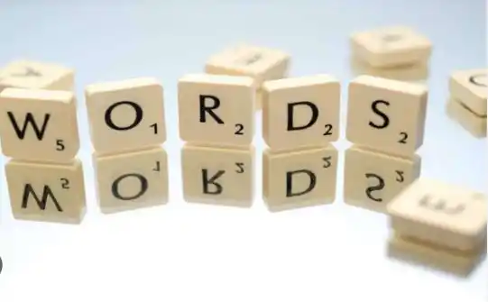 9 commonly mispronounced English words