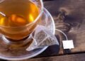 7 mistakes to avoid when drinking green tea for maximum benefits