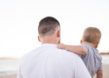 5 unforgettable Airbnb stays for every type of dad this Father’s Day