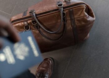 Here’s how to enjoy a long- weekend getaway without breaking the bank