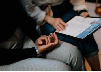 4 ways to reduce words to save time in job applications