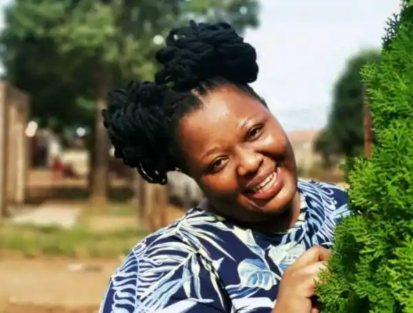 Mzansi woman obtains degree after using 6years instead of 4years