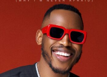 DOWNLOAD Mr. 2Kay – Other Girls mp3