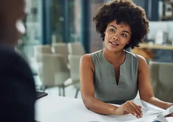 How to answer the dreaded ‘what are your weaknesses?’ question in an interview