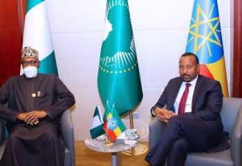 Hlompho Mbetse Cause of Death, What Happened To Him